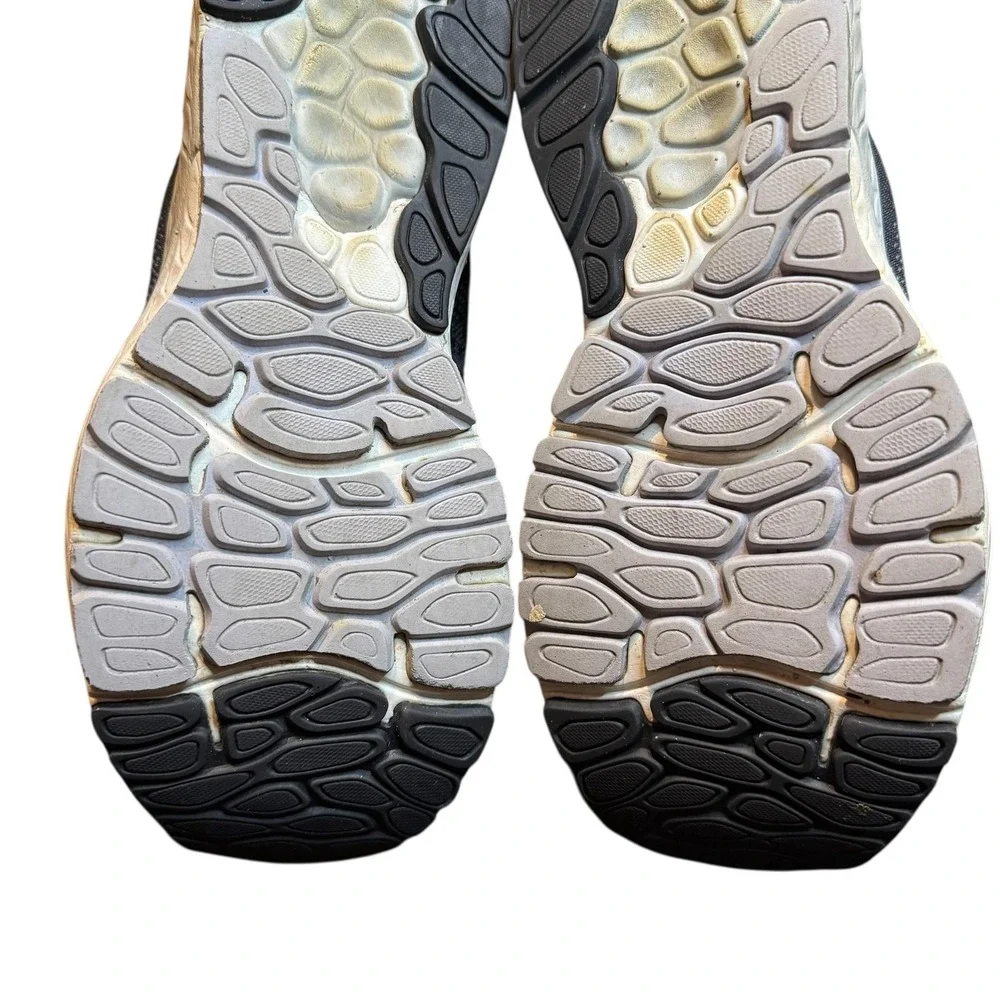 New Balance brand new